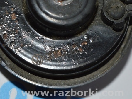 ФОТО Клаксон / гудок для Audi (Ауди) A8 III D4 4H (09-17) Одеса