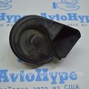 Клаксон / гудок Audi (Ауди) A8 III D4 4H (09-17)