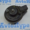 ФОТО Клаксон / гудок для Audi (Ауди) A8 III D4 4H (09-17) Одеса