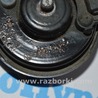 ФОТО Клаксон / гудок для Audi (Ауди) A8 III D4 4H (09-17) Одеса