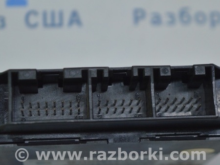 ФОТО Компьютеры управления для Audi (Ауди) A8 III D4 4H (09-17) Одеса