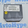 ФОТО Компьютеры управления для Audi (Ауди) A8 III D4 4H (09-17) Одеса