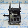 Компьютеры управления Audi (Ауди) A8 III D4 4H (09-17)