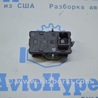 Компьютеры управления Audi (Ауди) A8 III D4 4H (09-17)