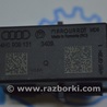ФОТО Компьютеры управления для Audi (Ауди) A8 III D4 4H (09-17) Одеса