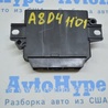 Компьютеры управления Audi (Ауди) A8 III D4 4H (09-17)