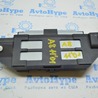 ФОТО Компьютеры управления для Audi (Ауди) A8 III D4 4H (09-17) Одеса