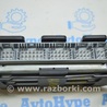 ФОТО Компьютеры управления для Audi (Ауди) A8 III D4 4H (09-17) Одеса