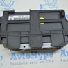 Компьютеры управления Audi (Ауди) A8 III D4 4H (09-17)