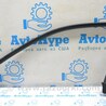 Дверь передняя правая Audi (Ауди) Q5 II FY (17-24)