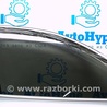 ФОТО Дверь передняя правая для Audi (Ауди) Q5 II FY (17-24) Одеса