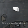 ФОТО Дверь задняя левая для Audi (Ауди) Q5 II FY (17-24) Одеса