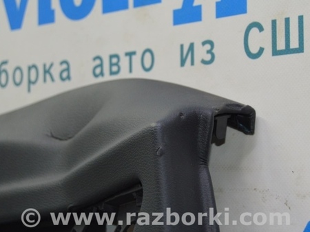 ФОТО Дверь задняя левая для Audi (Ауди) Q5 II FY (17-24) Одеса