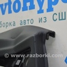 ФОТО Дверь задняя левая для Audi (Ауди) Q5 II FY (17-24) Одеса