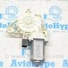 Дверь передняя правая Audi (Ауди) Q5 II FY (17-24)