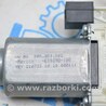 ФОТО Дверь передняя правая для Audi (Ауди) Q5 II FY (17-24) Одеса