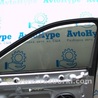 Дверь передняя правая Audi (Ауди) Q5 II FY (17-24)