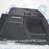Багажник Audi (Ауди) Q5 II FY (17-24)