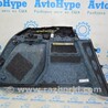 ФОТО Багажник для Audi (Ауди) Q5 II FY (17-24) Одеса
