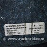 ФОТО Багажник для Audi (Ауди) Q5 II FY (17-24) Одеса