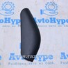 Дверь задняя правая Audi (Ауди) Q5 II FY (17-24)