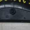 ФОТО Дверь задняя правая для Audi (Ауди) Q5 II FY (17-24) Одеса