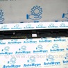 Багажник Audi (Ауди) Q5 II FY (17-24)