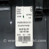 ФОТО Багажник для Audi (Ауди) Q5 II FY (17-24) Одеса