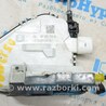 ФОТО Дверь задняя правая для Audi (Ауди) Q5 II FY (17-24) Одеса