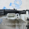 ФОТО Дверь задняя правая для Audi (Ауди) Q5 II FY (17-24) Одеса