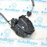 ФОТО Дверь задняя правая для Audi (Ауди) Q5 II FY (17-24) Одеса