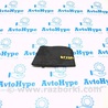 Дверь задняя правая Audi (Ауди) Q5 II FY (17-24)