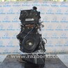 Двигатель в сборе Audi (Ауди) Q5 II FY (17-24)
