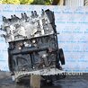 ФОТО Двигатель в сборе для Audi (Ауди) Q5 II FY (17-24) Одеса