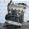 ФОТО Двигатель в сборе для Audi (Ауди) Q5 II FY (17-24) Одеса
