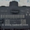 ФОТО Дверь задняя правая для Audi (Ауди) Q5 II FY (17-24) Одеса