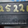 ФОТО Дверь задняя правая для Audi (Ауди) Q5 II FY (17-24) Одеса