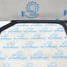 Дверь задняя правая Audi (Ауди) Q5 II FY (17-24)