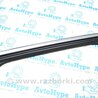 ФОТО Дверь задняя правая для Audi (Ауди) Q5 II FY (17-24) Одеса