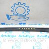 ФОТО Дверь задняя правая для Audi (Ауди) Q5 II FY (17-24) Одеса