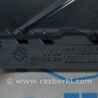 ФОТО Дверь задняя правая для Audi (Ауди) Q5 II FY (17-24) Одеса