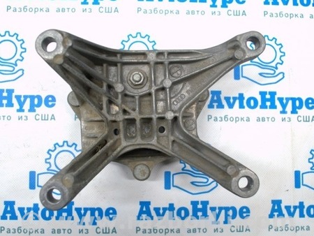 ФОТО Крепление двигателя и кпп для Audi (Ауди) Q5 II FY (17-24) Одеса