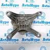 Крепление двигателя и кпп Audi (Ауди) Q5 II FY (17-24)