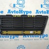 ФОТО Багажник для Audi (Ауди) Q5 II FY (17-24) Одеса
