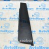 Дверь задняя правая Audi (Ауди) Q5 II FY (17-24)