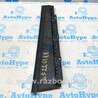 ФОТО Дверь задняя правая для Audi (Ауди) Q5 II FY (17-24) Одеса