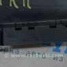 ФОТО Дверь задняя правая для Audi (Ауди) Q5 II FY (17-24) Одеса