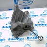 ФОТО Крепление двигателя и кпп для Audi (Ауди) Q5 II FY (17-24) Одеса
