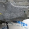 ФОТО Крепление двигателя и кпп для Audi (Ауди) Q5 II FY (17-24) Одеса