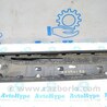 ФОТО Дверь задняя правая для Audi (Ауди) Q5 II FY (17-24) Одеса